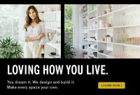 Live Your Best Life: Essential Healthy Living Tips