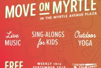 Shaping Tomorrow: Unpacking the Latest Tech Trends