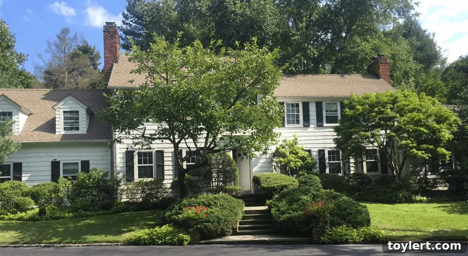 NYC suburbs for relocation