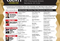 Tech Trends Unpacked: The Latest Innovations