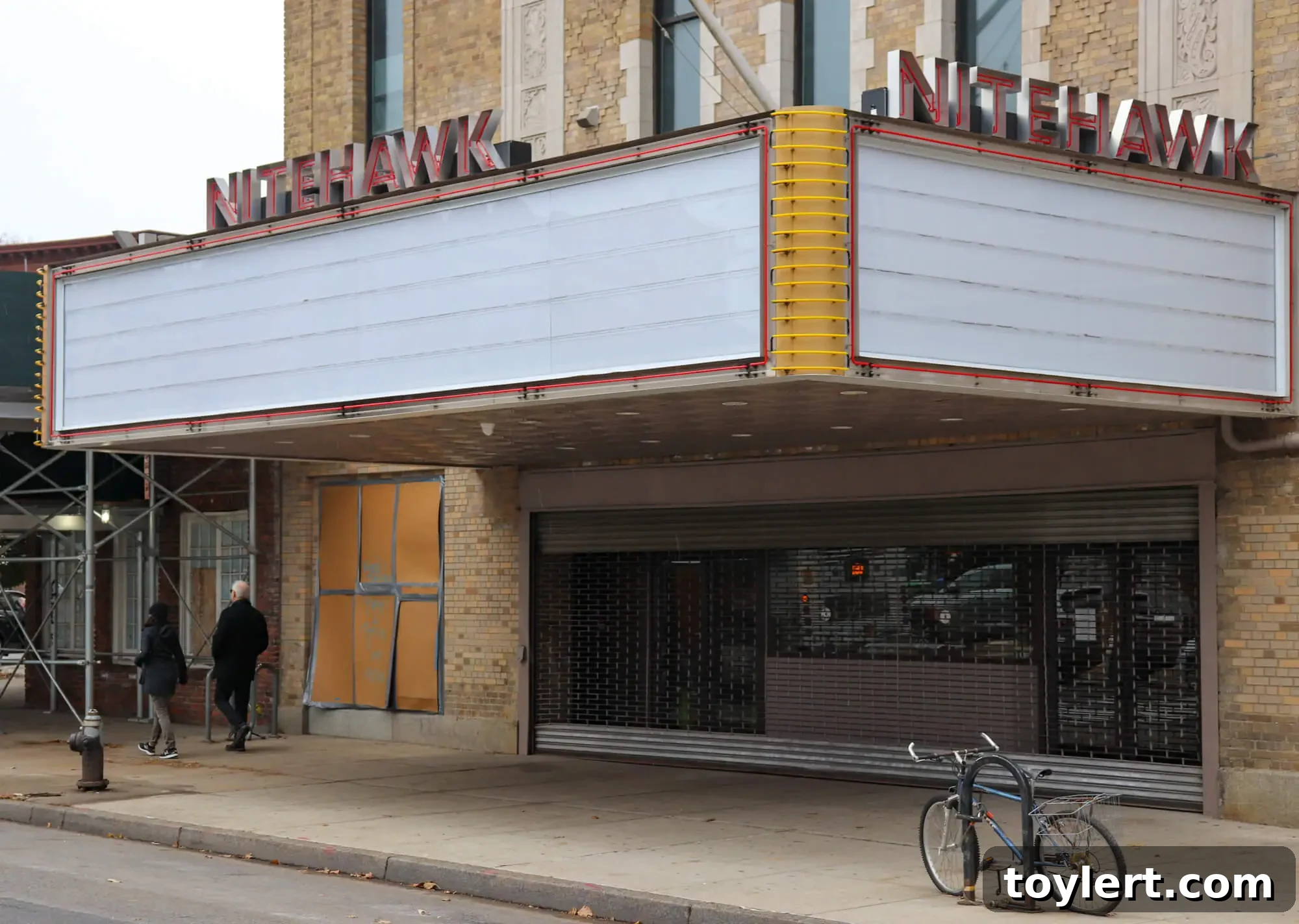 188 prospect park west