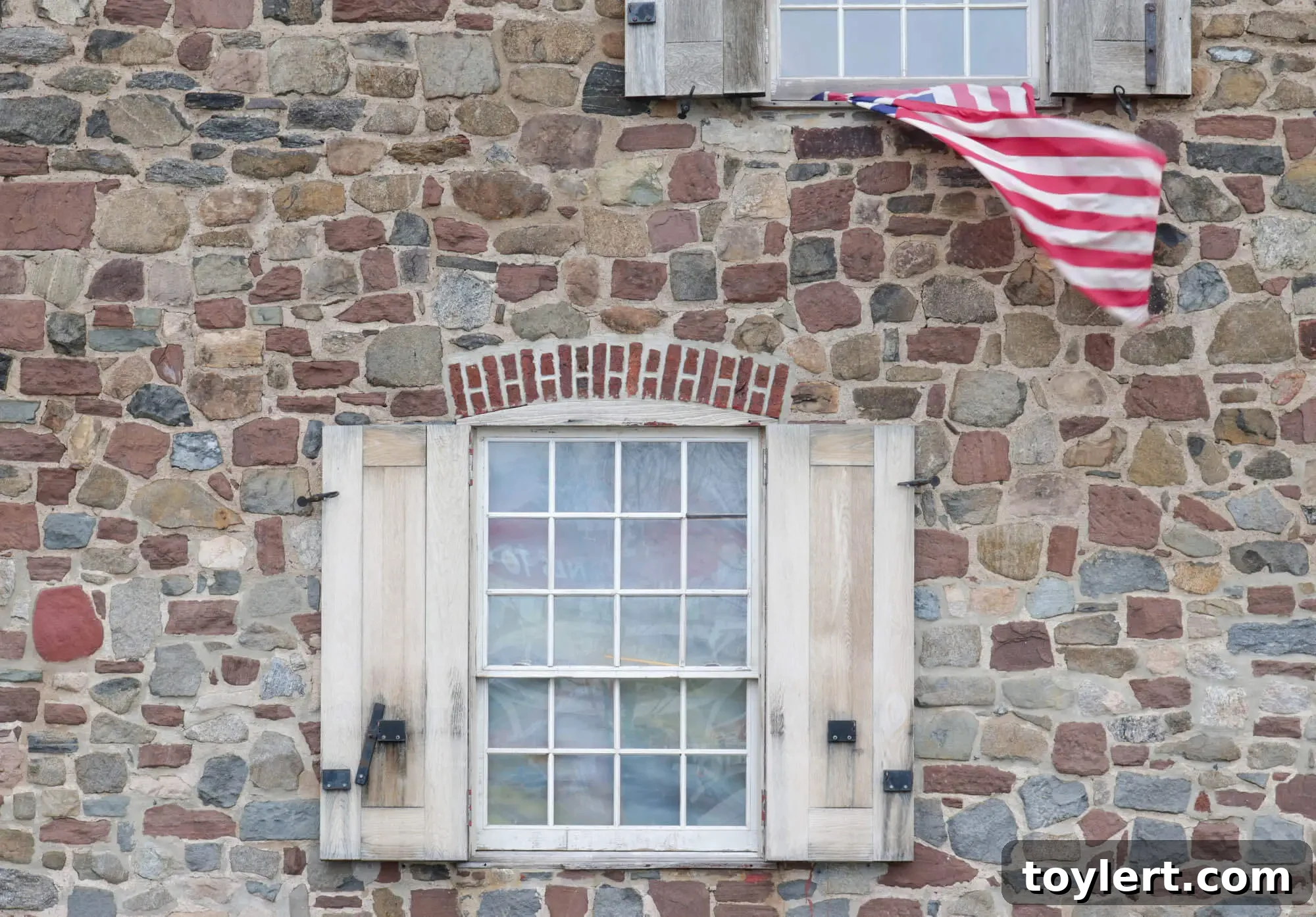 battle of brooklyn old stone house commemoration events