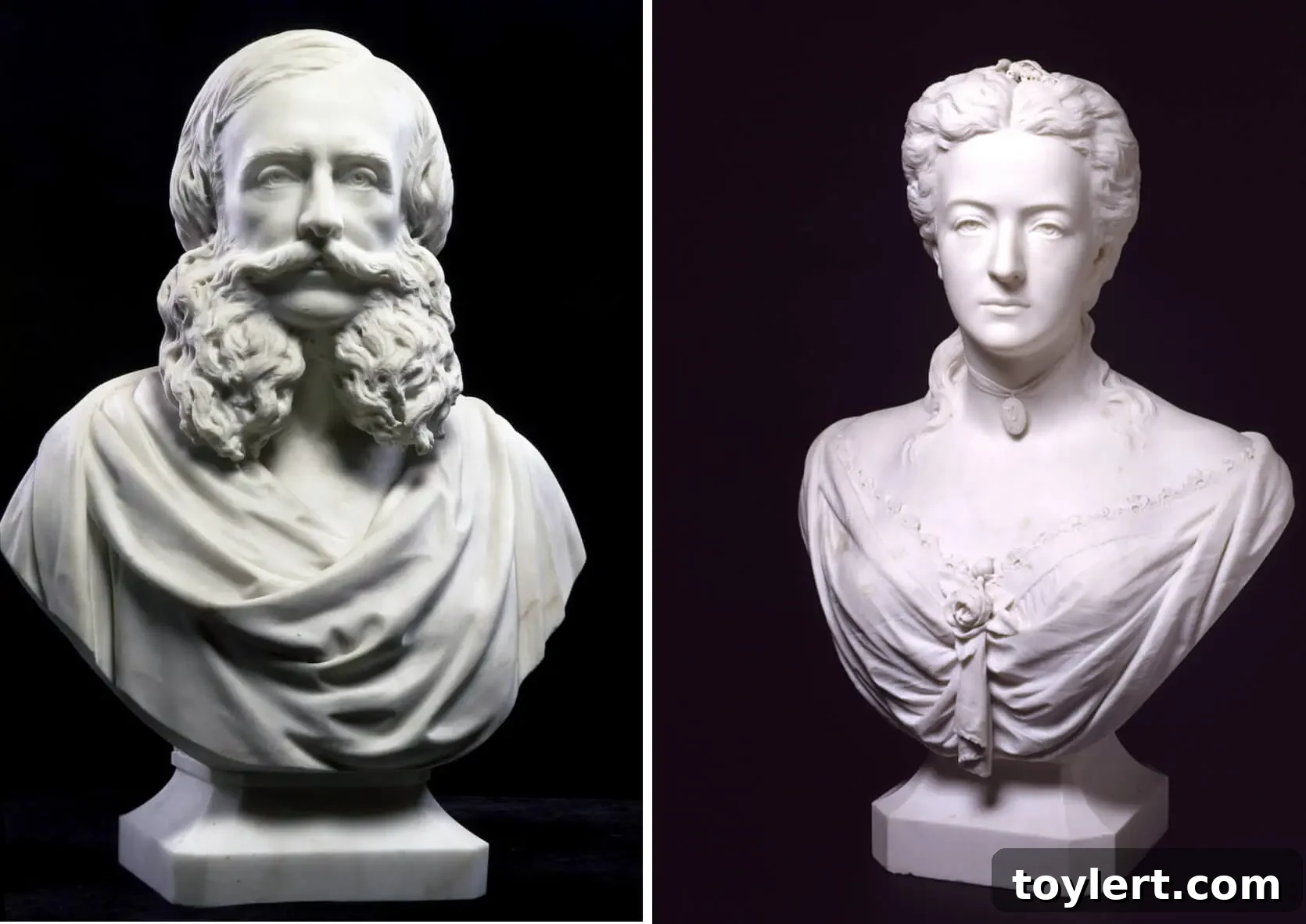 A.J. Davis's Countryside Gem: The Former Attorney General's Pierrepont Brooklynite Residence 2 upstate homes for sale pierrepont