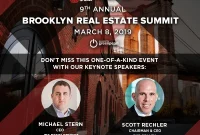 Crafting Distinct English Headlines