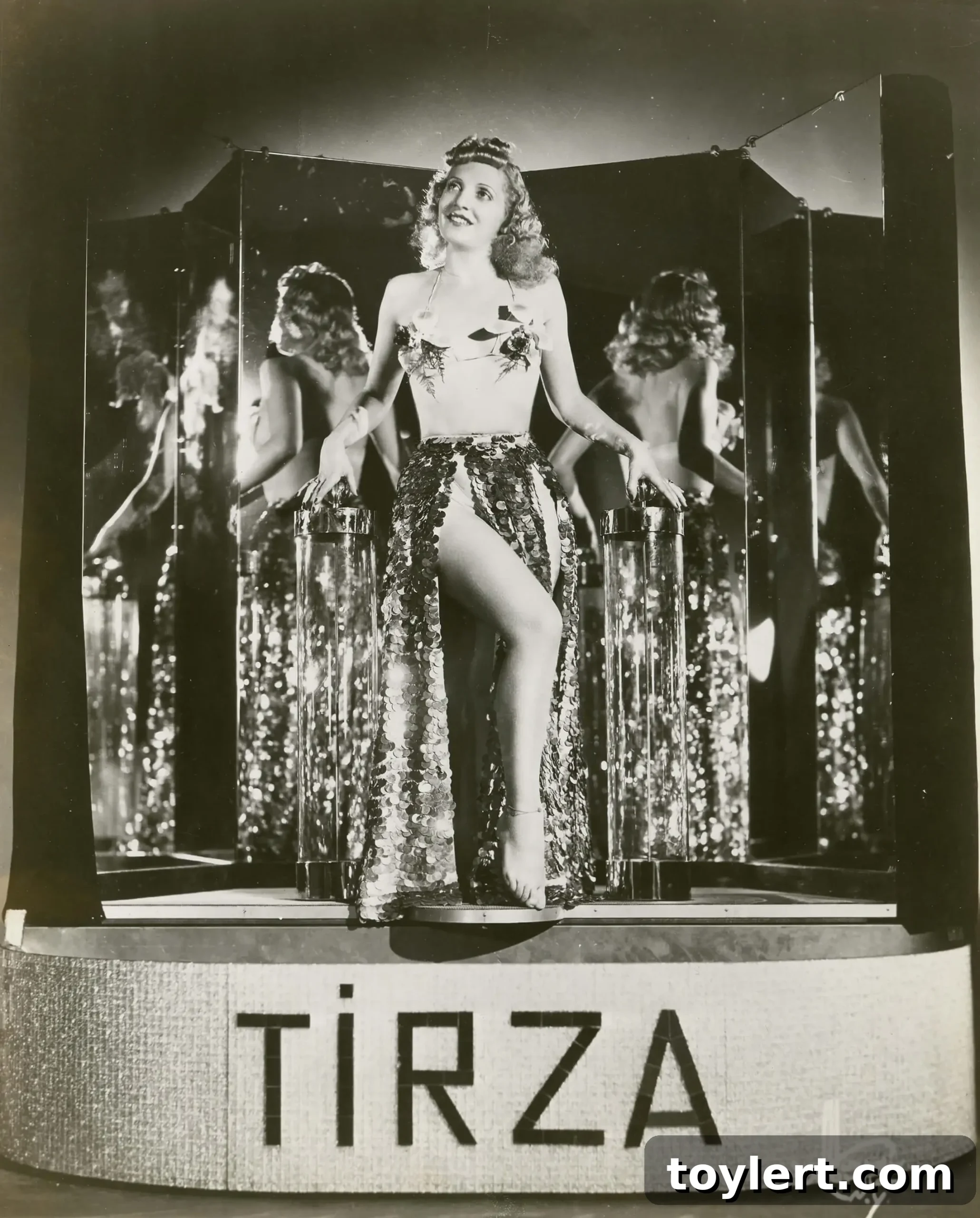 Mapping Queer Brooklyn: A New Historical Society Exhibit 2 brooklyn historical society