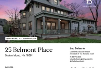 Awaiting Your Title Input