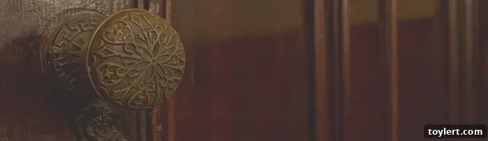 Cobble Hill's New Townhouse: A Contemporary Classic 2 Explore inspiring interior design projects