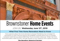 Original English Title Generation Guidelines