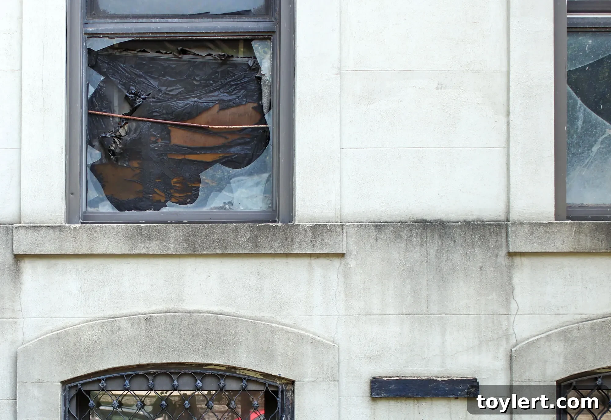 176 Washington Park - Historic Fort Greene Brownstone