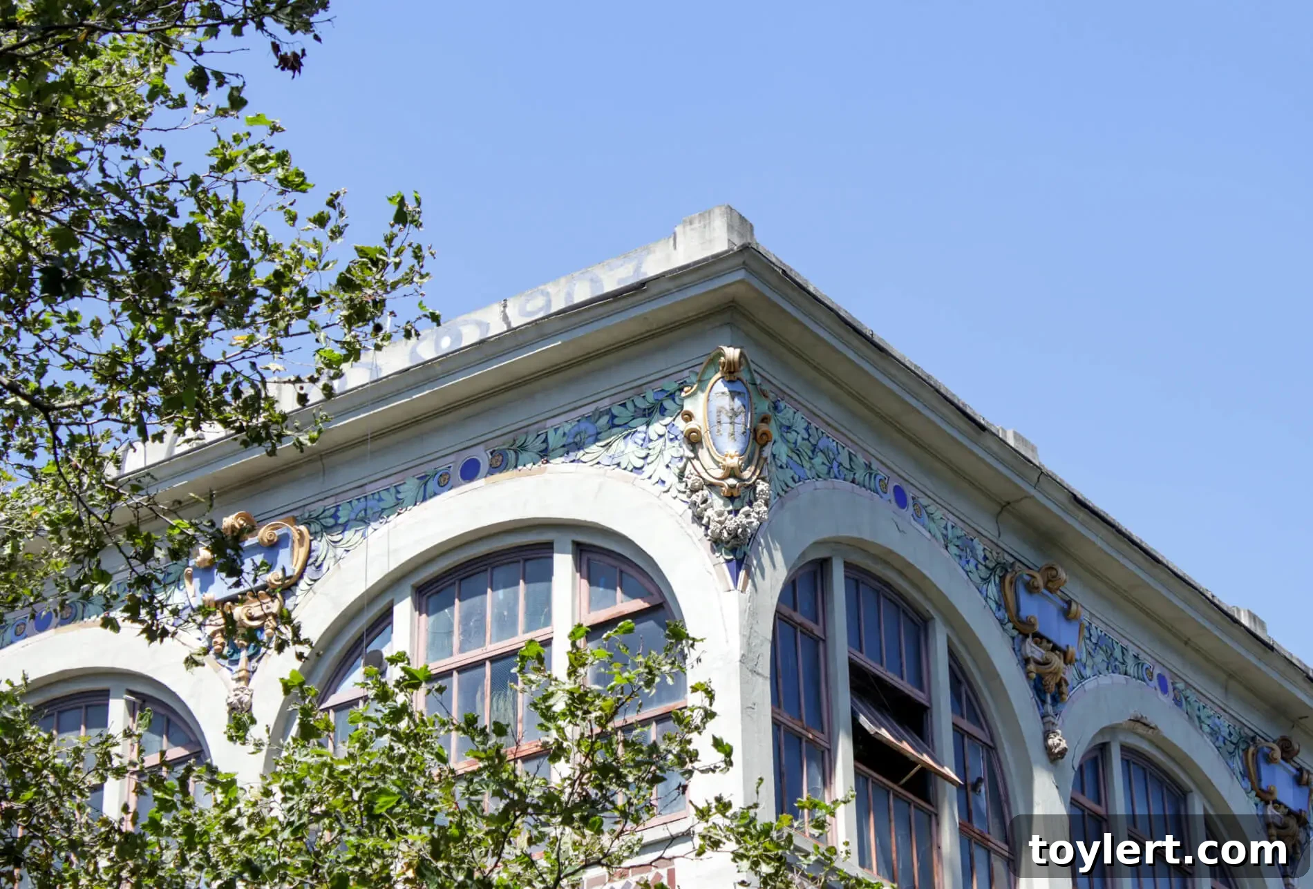 110 bridge street, Dumbo