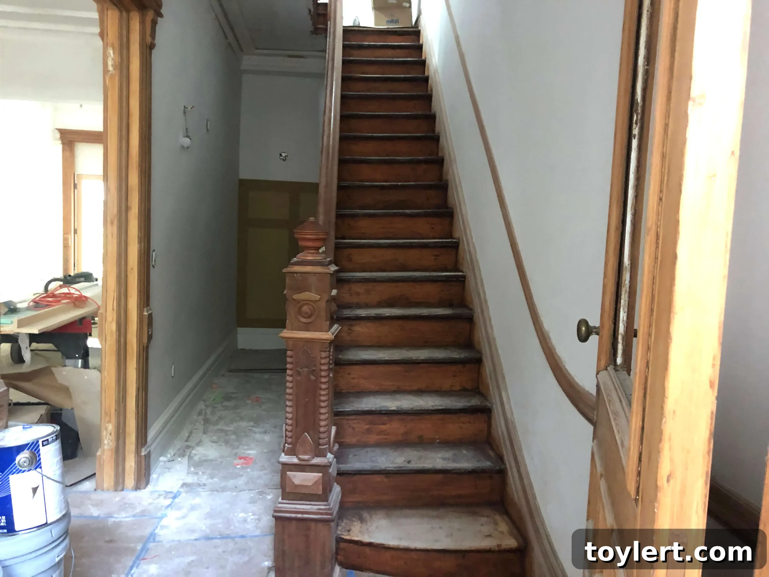 Brownstone Boys: Laying Fresh Foundations 2 brownstone boys