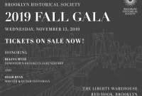 Sağlık Sektöründe Veri Bilimi ve Makine Öğrenimi: Uygulamalar ve Gelecek