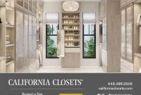 AI: Architect of Our Coming Era