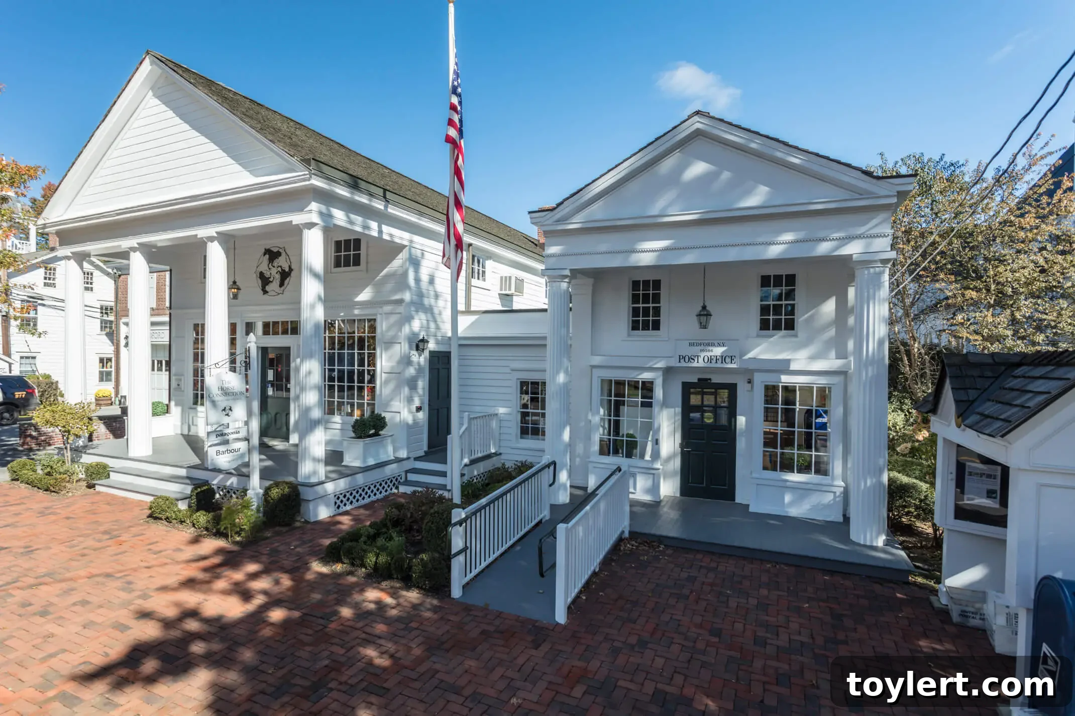 Westchester County real estate market trends and suburban relocation guide for Brooklyn residents