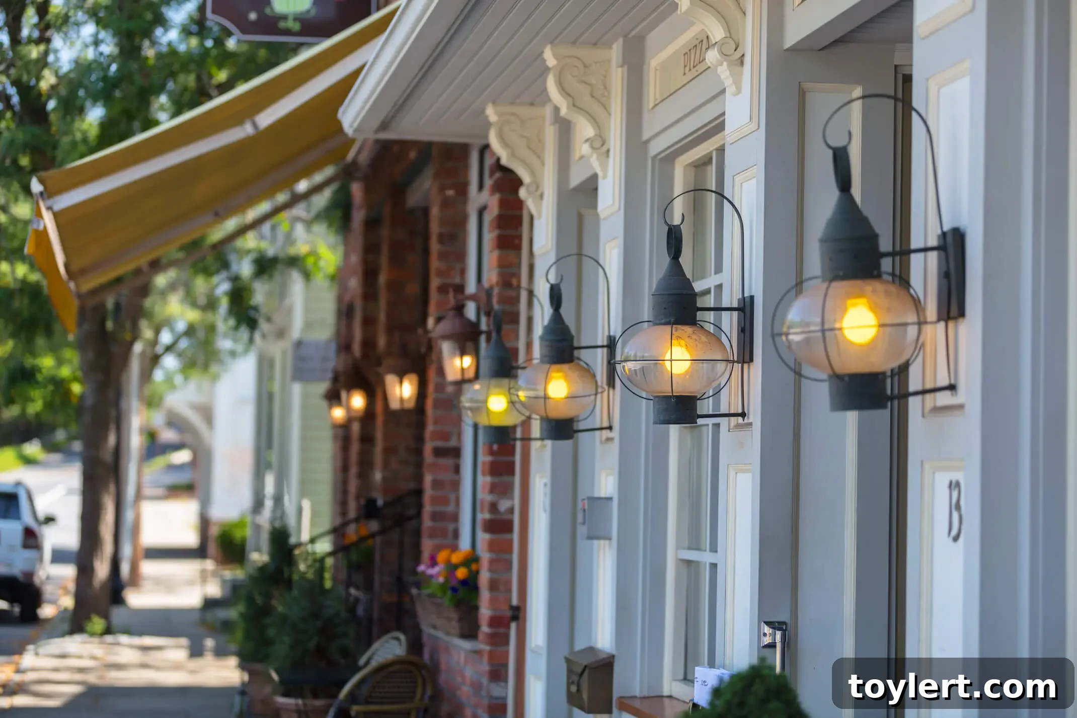 westchester real estate events houlihan