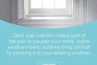 From Turkish to Striking English Titles