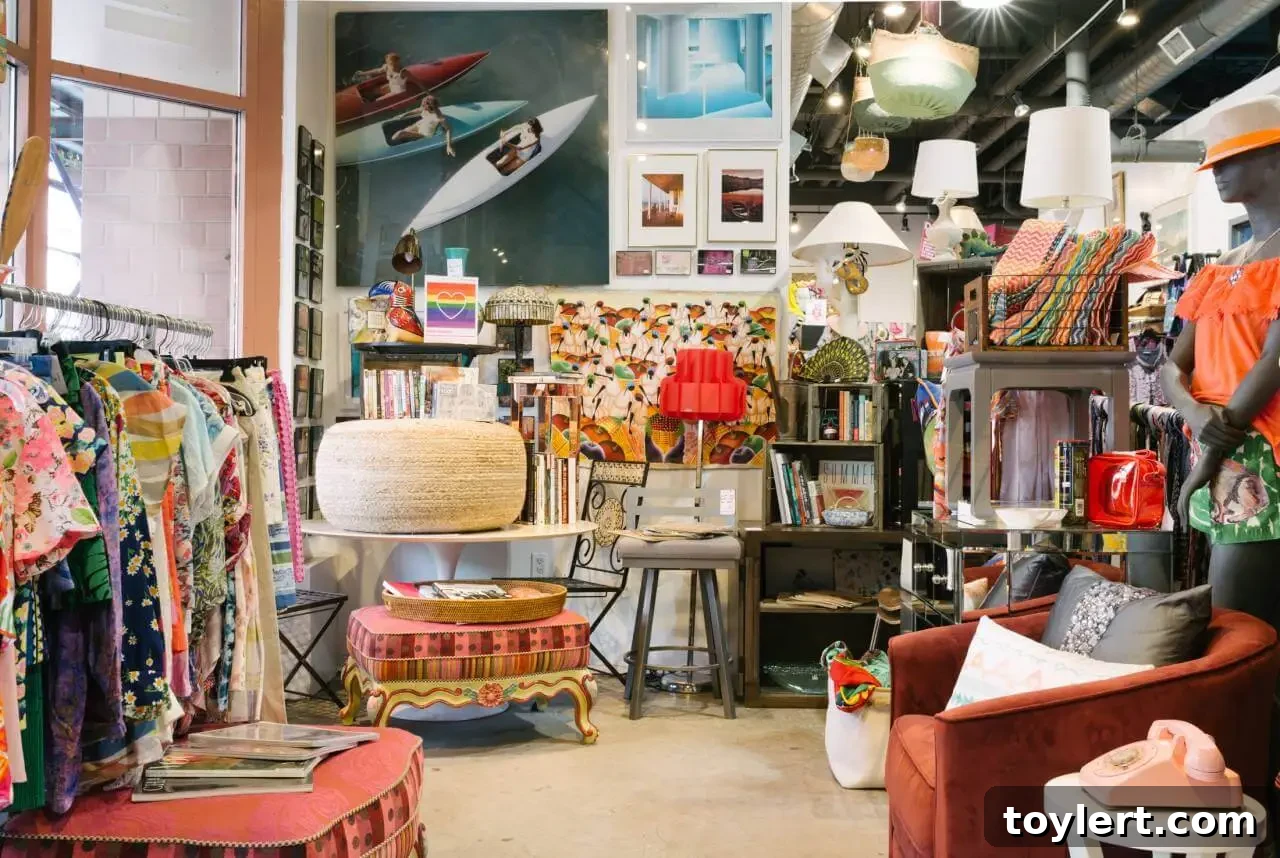 Make Space, Give Back: Where to Donate in Brooklyn 2 brooklyn where to donate