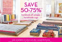 Unleash Your Potential Design Your Dream Life