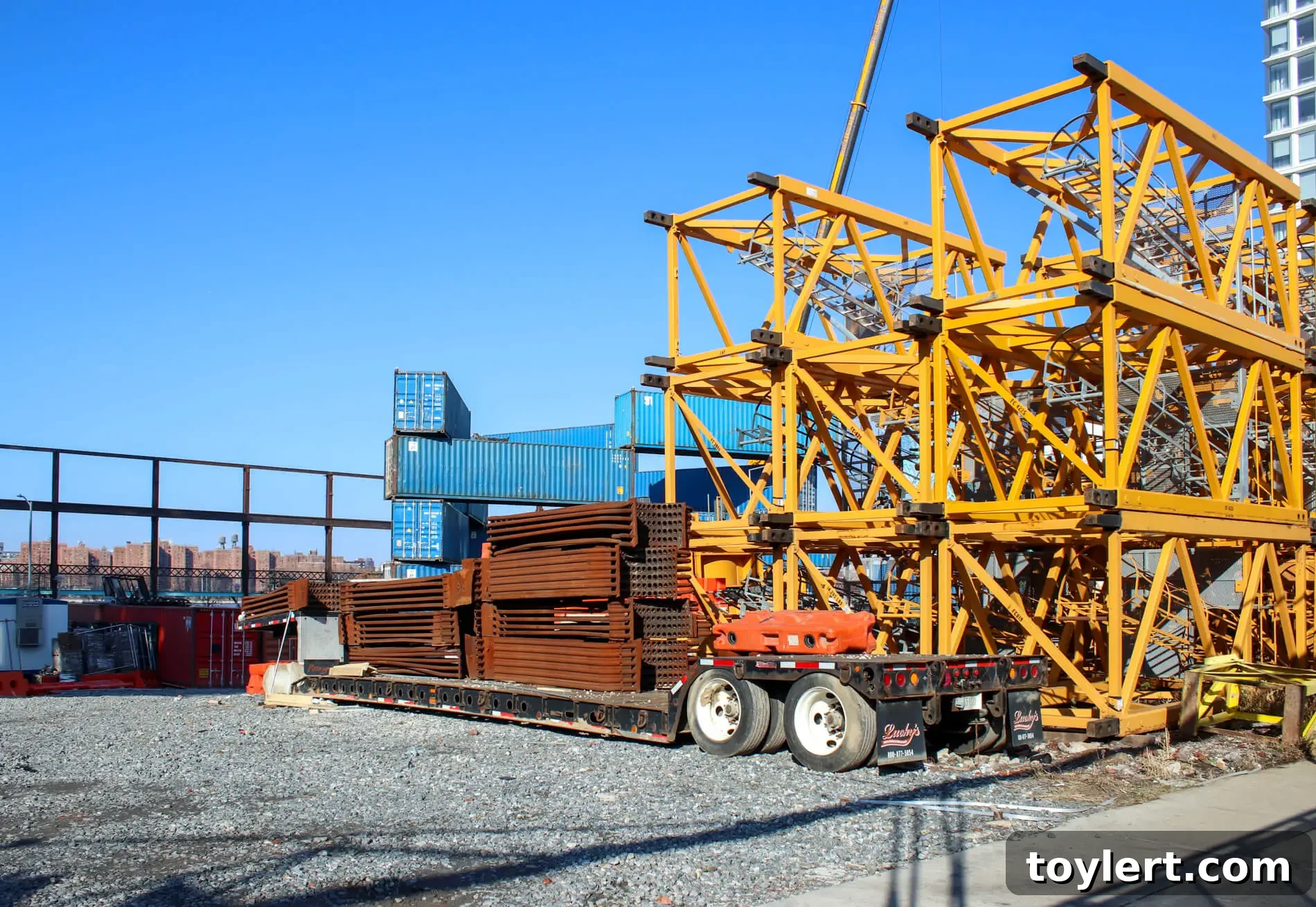 domino park williamsburg