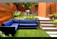 Crafting Unique English Titles