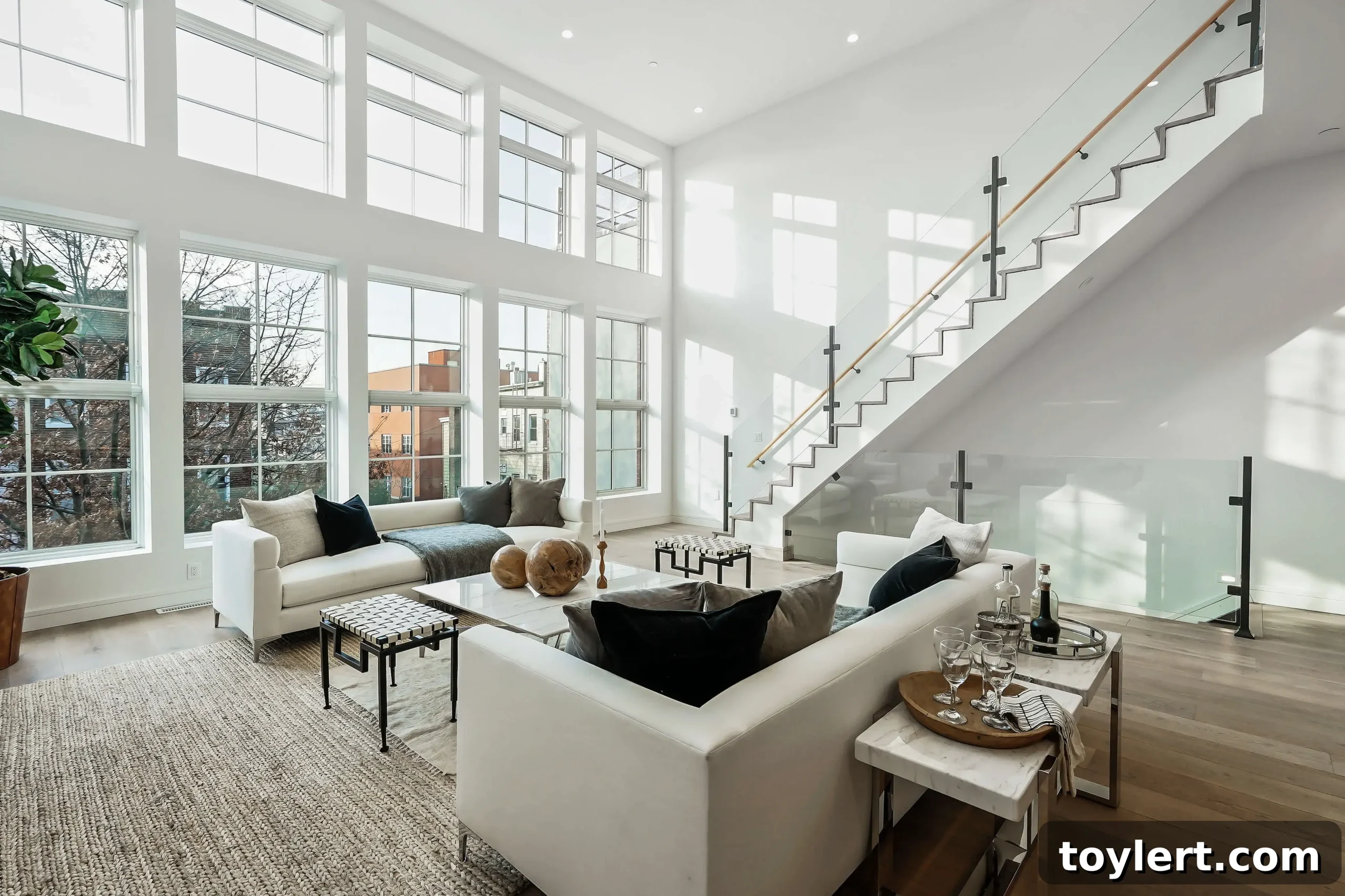 first time home buyers guide