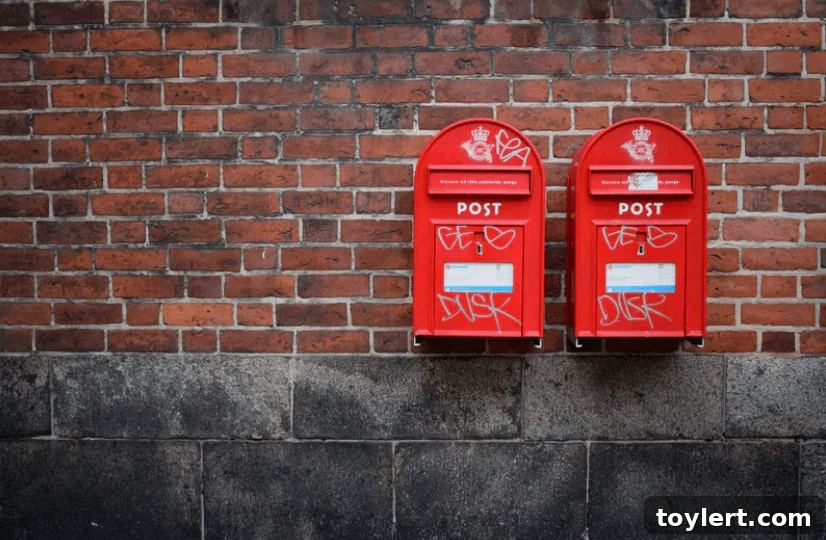 NYC Renters Insurance: Essential Coverage for City Living