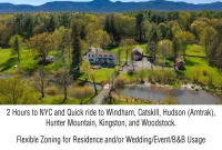 Unlocking Hidden Potentials