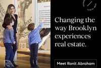 Beyond Translation: Crafting Original English Titles