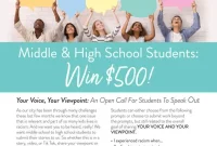 Crafting Unique English Titles