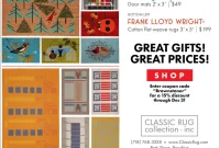 (Please provide the Turkish title you want me to translate and make original.)