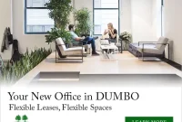 The Human Engine of Digital Transformation: A Blueprint for Success