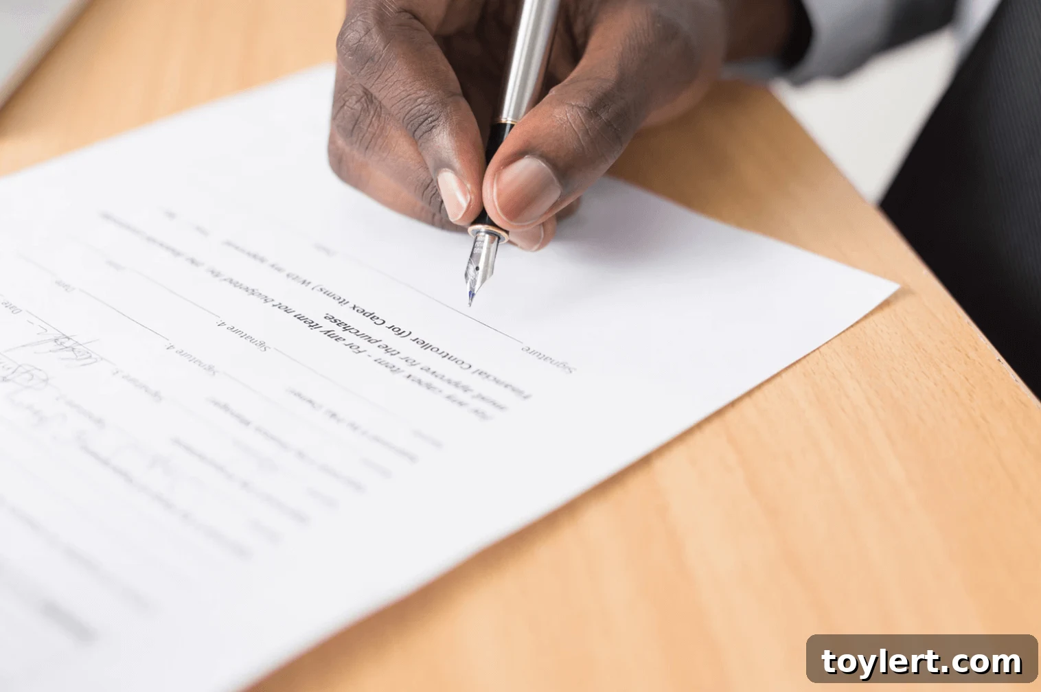 Asset Protection: The Smartest Move for Your Financial Future 2 Comprehensive Renters Insurance for NYC Residents