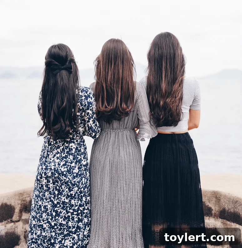 A comprehensive guide to apartment insurance coverage from Gotham Brokerage