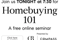 Strategic Title Generation