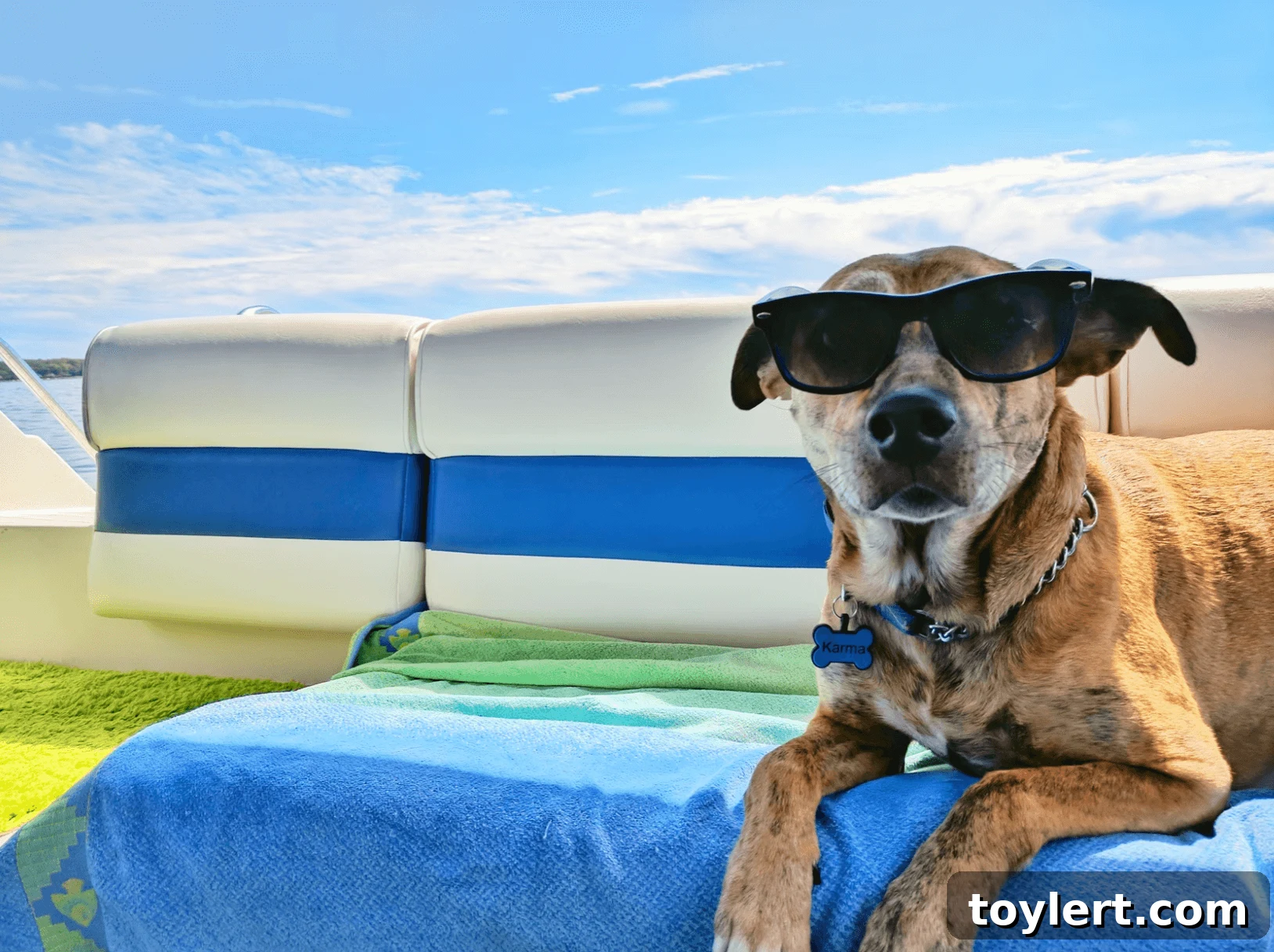 Apartment insurance protecting your home during vacation and storms in NYC