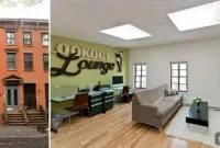 Discover 72 South Portland Unit 4 Today