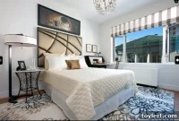 75 Clinton Unveils Condo Sales