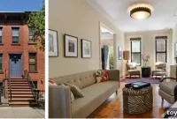 Today’s Showcase Home: 413 12th Street