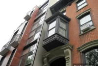 Thursday’s Curated Connections