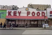 Tuesday Blog Roundup