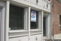 New Bagel Shop Opening on Summit Street