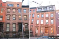 Brooklyn’s 10 Most Coveted Residences