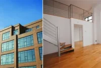 Featured Rental 305 McGuinness Blvd