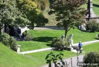 The Tuesday Takeaway