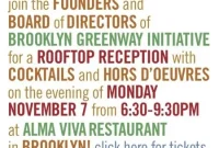 Title Localization Guidelines