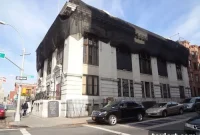 Wednesday’s Web Gems