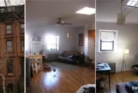 419 Grand Avenue Today’s Premier Rental