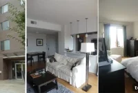 Daily Rental Spotlight: 585 6th Avenue