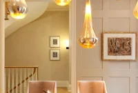 From Shell to Showpiece: Revitalizing a Brooklyn Heights Gem