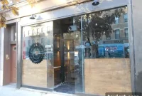 Uncle Barry’s Bar Debuts Today in The Slope